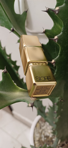 رژلب جامد سیوره