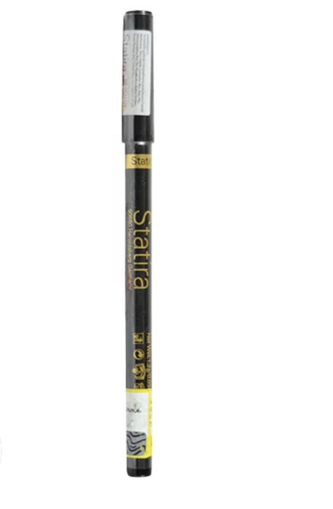 مدادچشم شمعی ضدحساسیت استاتیرا