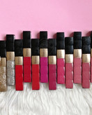 رژلب مایع استاتیرا