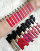 رژلب مایع استاتیرا