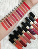 رژلب مایع استاتیرا