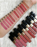 رژلب مایع استاتیرا