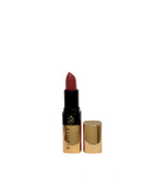 رژلب مات جامد