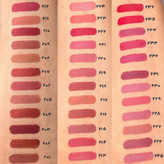 رژلب مات جامد