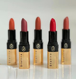 رژلب مات جامد