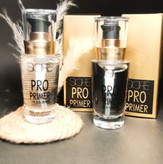 پرایمر مات سیوره