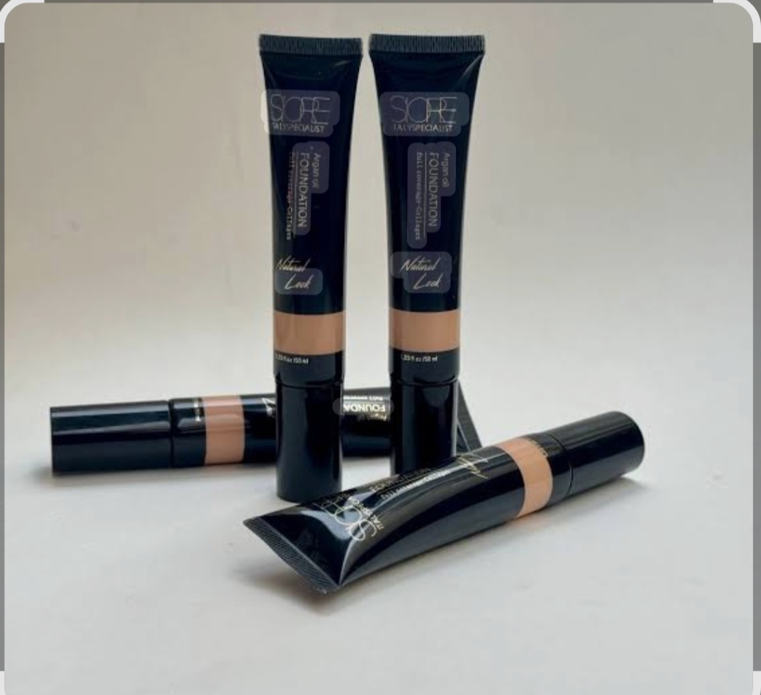 کرم پودر سیوره